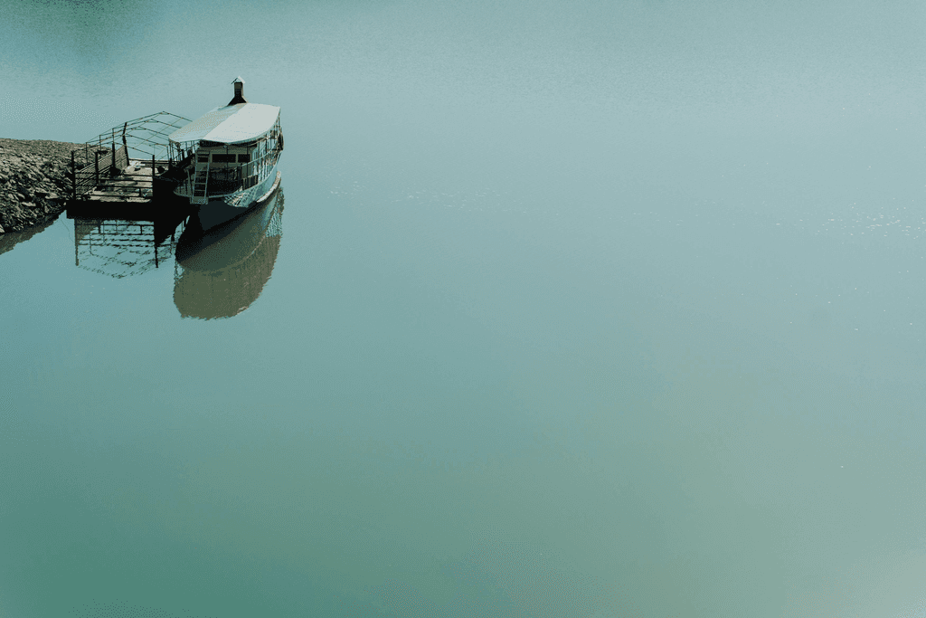 Là où dort l’eau, image 2