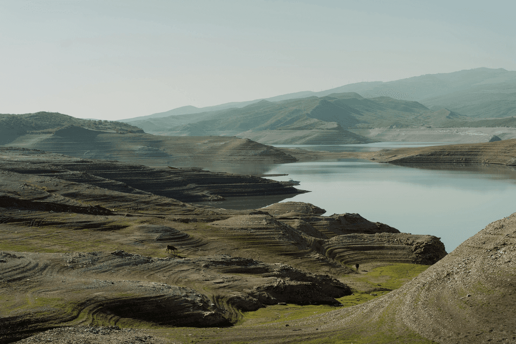 Là où dort l’eau, image 3